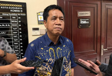 Desil Warga Surabaya Naik Mendadak, DPRD Soroti Akurasi Data Penerima Bansos