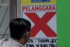 Tak Berizin dan Rawan Ambruk, Pembangunan Kos Enam Lantai di Benowo Dihentikan