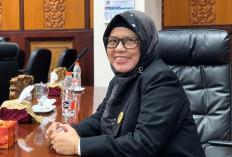 DPRD Surabaya Dukung Penindakan Tegas Usaha Pemotongan Unggas Liar di Permukiman