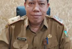 Jenazah PMI Asal Jombang Tertahan di Polandia, Disnaker Koordinasi Lintas Kementerian