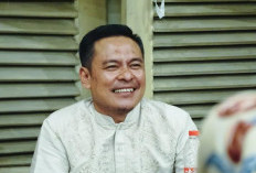 Bangun Kepercayaan Publik Lewat Medsos, Langkah Kapolrestabes Surabaya Diapresiasi DPRD