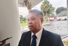 Trans Jatim Bidik Kawasan Industri Pasuruan, Dishub Siapkan Jalur Alternatif untuk Buruh