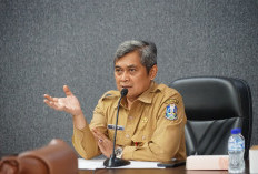 Percepat Infrastruktur Modangan, Bakorwil Malang Dorong Malang Selatan Jadi Simpul Pertumbuhan Ekonomi