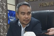 Fraksi Golkar Komitmen Kawal Pelaku UMKM Dapat Suntikan Prokesra