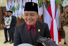 Fraksi PDIP DPRD Jatim Desak Audit Kinerja BUMD