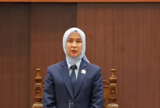 Ancaman Predator Digital, DPRD Soroti 137 Kasus Kekerasan Anak di Jawa Timur