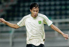 Singkirkan Senioritas, Ini Alasan Bernardo Tavares Sering Mainkan Pemain Muda