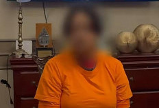 Bayi Baru Lahir Meninggal di Kos Gubeng Surabaya, Mahasiswi Asal Jawa Tengah Jadi Tersangka