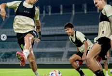 Big Match Pekan Ini Persebaya vs Persib, Tuan Rumah Patut Waspada