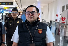 Babak Baru Pungli Perizinan ESDM Jatim, Kejati Kantongi Bukti Aliran Dana ke Sosok Bernama Roy