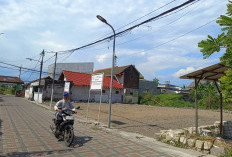 Dua Tahun Tanpa Alokasi Anggaran, DPRD Desak Pemkot Surabaya Intensif Lobi Pusat Terkait Proyek SERR