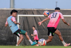 Derbi Jatim Arema FC vs Persebaya Resmi Digelar di Bali Tanpa Penonton