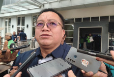 Stok Beras Melimpah, Bulog Jatim Optimistis Tekan Inflasi Lebaran