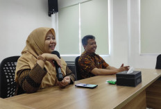 Penyakit Jantung, Dominasi Pembayaran Klaim Penyakit Katastropik di BPJS Kesehatan Tulungagung