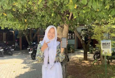Hesti Ajak Masyarakat Cegah Penyakit Jantung dengan Gaya Hidup Sehat dan Skrining