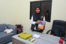 Polres Malang Ungkap Dugaan Kekerasan Seksual Berkedok Pengobatan Alternatif di Gedangan