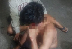 Tiga Tersangka Pengeroyokan Diskotek Triple X Surabaya Ditahan, Motif Selisih Paham