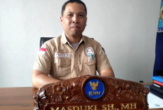 Rehabilitasi 180 Pecandu, BNNK Pasuruan: Ada Narkoba Jenis Baru yang Beredar 