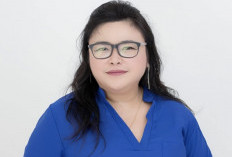 Bayi Ditemukan dalam Tas Hitam di Tambaksari, Psikolog Ubaya Ungkap Tekanan Mental Ibu