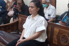 Cuci Uang Rp 220,3 Miliar dari Investasi Bodong King Koil, Direktur PT GTI Dituntut 15 Tahun