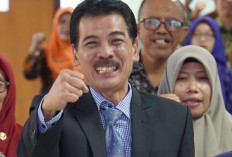 Jelang SPMB 2026, Kota Kediri Siapkan 4 Jalur Penerimaan Murid Baru