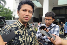 SPPG Terpencil Jawa Timur Dikebut, Anak Kepulauan dan Wilayah 3T Prioritas