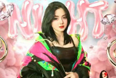 Batal Tampil Sepihak DJ She Tantang Wartawan Viralkan Pemberitaan, Attitude Dipertanyakan 