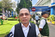 Rentetan Ledakan Petasan Warnai Ramadan hingga Jelang Lebaran, Bakesbangpol Jatim Minta Warga Waspada