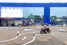 SIM Mati Saat Libur Nyepi dan Lebaran? Ini Jadwal Kompensasi Perpanjangannya!