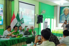 Wali Murid di Kota Malang Keluhkan Biaya Wisuda dan Iuran Sekolah