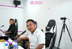 Andi Hantam Kebijakan Tanpa Riset Menyesatkan, Bupati Jember Bertahan dengan Klaim Data