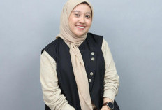 Darurat Bullying di Surabaya, Psikolog Tekankan Pentingnya Psychological Safety dan Kolaborasi Lintas Lini