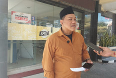KM Virgo Tenggelam, GPRB Klaim Kapal Tidak Teregister di Data Biro Klasifikasi Indonesia