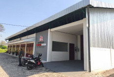  80 Koperasi Kelurahan Beroperasi Mandiri, Penempatan Manajer KKMP Surabaya Tak Jelas 