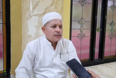 Hapus Sekat Politik Pascapilkada, Pemkab Situbondo Usung Budaya Inklusif di Masjid Al-Abror