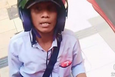 Pelindo Tegas Tolak Pungli dan Jukir Liar di Tanjung Perak