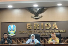 Riset YAGITU: Minuman Kedai Kopi Jadi Sumber Konsumsi Gula Gen Z Jatim
