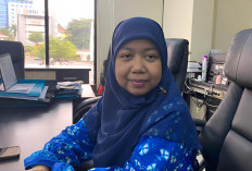 Fenomena Pelajar Merokok, Komisi D DPRD Surabaya Desak Penegakan Aturan dan Sinergi 3 Lingkungan