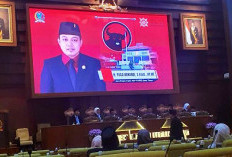 Fraksi PDI-P DPRD Jatim Dorong Penguatan UPT PPA