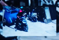 Gerobak Sampah Hasil Urunan Warga Karah Dicuri, Eri Cahyadi Minta Pelaku Diburu
