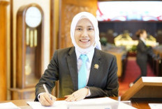 Wakil Ketua DPRD Jatim Digugat Soal Ijazah di PN Surabaya