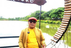 Terdiagnosis Kanker Rektum, Warga Bojonegoro Rasakan Manfaat Layanan JKN