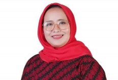 Fraksi PDI-P DPRD Jatim Desak Pemprov Selamatkan Sawah dari Kekeringan Ekstrem
