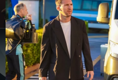 Lionel Messi Resmi Akuisisi Klub Divisi Lima Spanyol Cornella, Fokus Bangun Talenta Muda