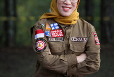 Kartini di Era Global, Kadinsos Jatim: Perempuan adalah Penopang, Penggerak, dan Penentu Arah