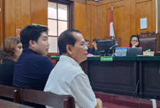 Skandal Distribusi Miras! Audit Bongkar Penggelapan Rp4,7 Miliar oleh Mantan Sales PT Duta Mandiri