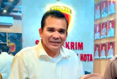 Dua Pembacok Pelajar di Kraton Diringkus, Satu Pelaku DPO