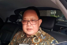 Dugaan Korupsi RSUD Dr Soetomo Diselidiki Kejari Surabaya, Pemprov Jatim Klaim Sudah Ditindaklanjuti