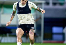 Starting Lineup Persebaya vs PSM Makassar, Pembuktian Bernardo Tavares Lawan Mantan Tim