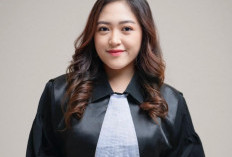 KUHP Baru, Pelaku Curat Berkelompok Bisa Dijerat 9 Tahun Bui hingga Sanksi Denda Rp 500 Juta